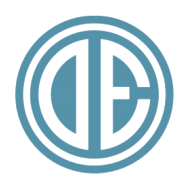 Douglas Elliman